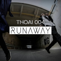 Runaway (Những Kẻ Trốn Chạy)