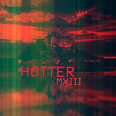 Hotter