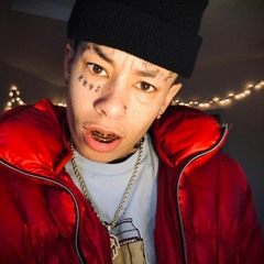 BEEN DAT PROD. BY 88THAGANG