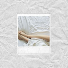 SISTAR - Touch my body Acoustic Ver. (Guitar by Ahn Jung Jae a.k.a zai.ro a.k.a Sexy Boss)