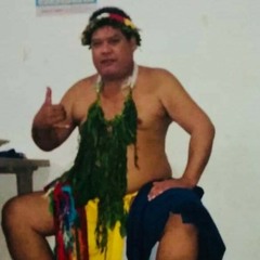 Christmas fansoun joy by: Justo Lokopwe