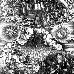 S͓͈̞͖̻̤̘p̮̮̞ͅi̯͙͉̦̮̟͎̙r̰͙̗i̭̗͉̞͖͓̫t͖͙͎͚̼̬̩̪ ̯̩̠̙M̱̩̗o̘̦̺͖l̖̺̬e̗̳̺̖̞̹̟͕c̩̰͍͓u̜̜͎̳͚l̞͔̥e̳͇̤