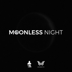 TuanLong- Moonless Night #1