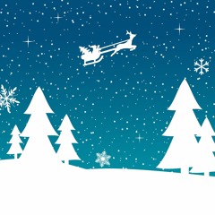 [free beat/무료비트] Something like a Carol / 크리스마스 느낌 / Prod. by Sigharrhea