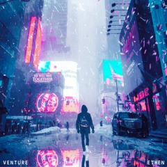 Venture | New Year's Mix