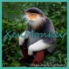 SexMantra(Waves Of Creation)