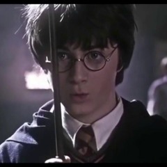 Harry Potter Theme