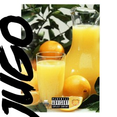 JUGO - ( prod by Shotspot )