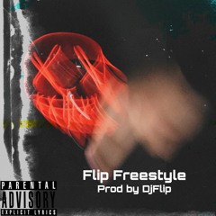 FlipFreestyle (Prod by DJflip)