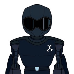 Toonami Schedule Bumper Song (Reuploaded And Edited)