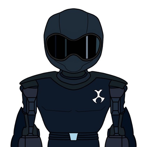 Toonami Schedule Bumper Song (Reuploaded And Edited)