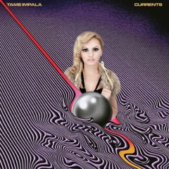 The Less I Know The Saxobetter