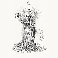 The Beacon Society