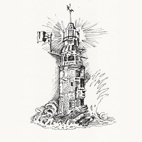 The Beacon Society
