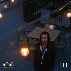 Island Fever (prod. by JVNTG)