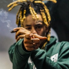 YA DIG