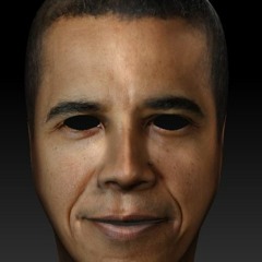 Grind 4, Day 14: GMO