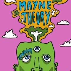 MAYNE THEORY