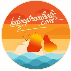 Halongtravelholic.com - Tết Canh Tý 2020