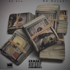 BG4L(feat BG Rock3t)