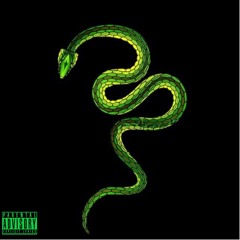 GunnaFlow (Prod. Kyle Junior)
