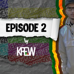 Episode 2