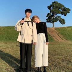 Empire Of The Sun - Walking On A Dream (House Edit )