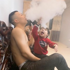 MIXTAPE - HA NOI XIN - VALENTINO MIX 2020