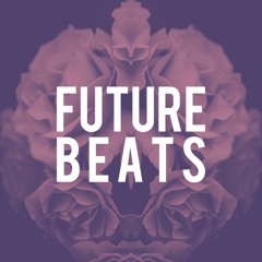 FutureBeats - Skills