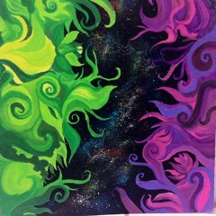 Trip & feel 🔥