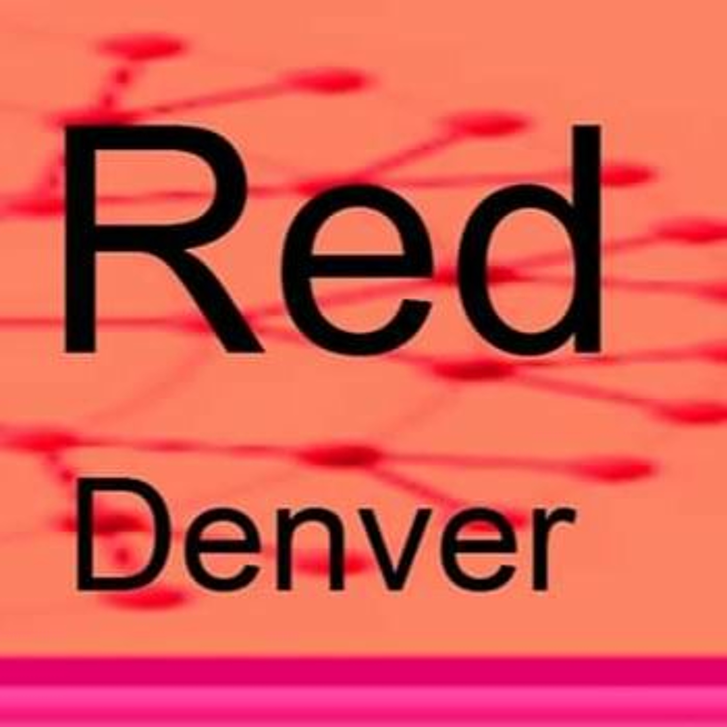 Red Evangelica de Denver (Iglesia La RED)
