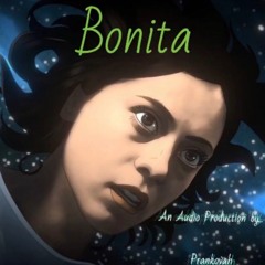 Bonita (528 Hz)