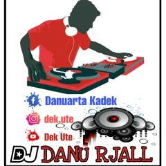 🎧🔊💽 DJ DANU RJALL🙌🙌 🍻🍻 TRAP 2K19💃💃💦 - Jika kamu datang atas nama Cinta, kenapa harus pergi atas nama Benci ? WHY?  - :D :( #indonesiaclubbing #indonesiaclubbers #396Club #Party #sukadugem #dugem #breakbeat #MenuaBersama #Akukaudandia #kartonyonomedotjanji