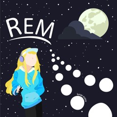 R.E.M