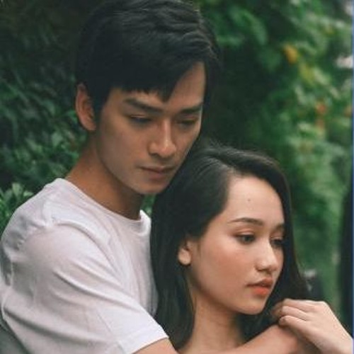 Có Chàng Trai Viết Lên Cây (REMIX)