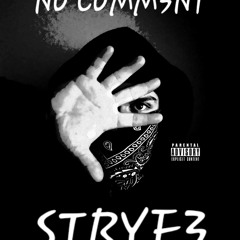 NO COMM3NT