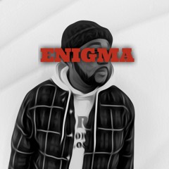 ENIGMA
