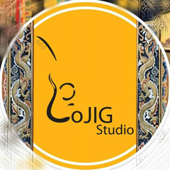 cheri tang may-lojig studio