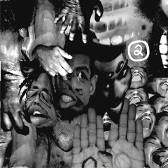 GOD REALM II (ft clwdwlkr) [prod. Billy Capricorn]