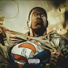 MOEDXPE "Big Chest"(Feat. Jodeci501)