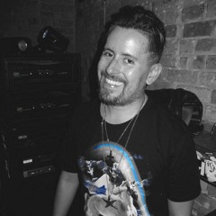 New Year's Eve 2020 Promo Mix