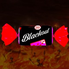 anarok x t00nick - blackout (demo1)