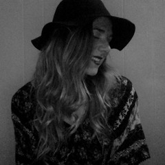 "What Are You Doing New Years Eve?" cover