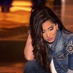 مشاعل - المودة | البوم كيد النساء