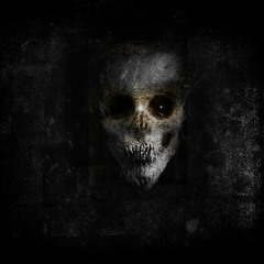 Creepy Music | Scary music | Horror