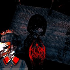 醜い顔 [ prod Warfill ]