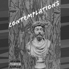 Poetry Performance(TYS) - Young Do-It