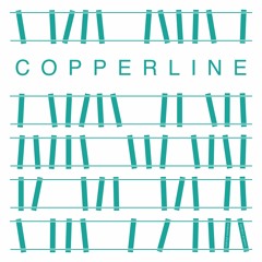 Copperline (James Taylor Cover)