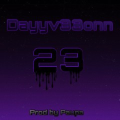 2 3