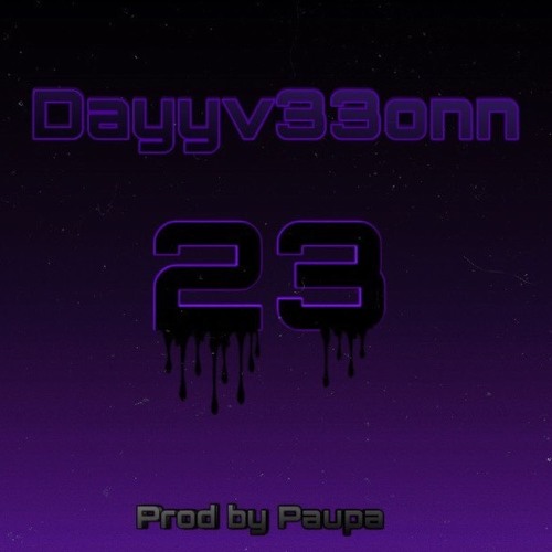 2 3